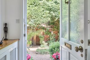 Photo 9- click for photo gallery